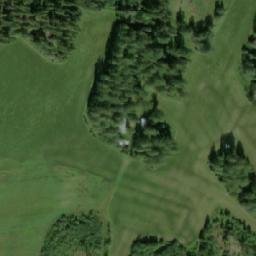 Satellite imagery of Pitkäniemi, FI