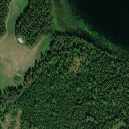 Satellite imagery of Vasikkaniemi, FI
