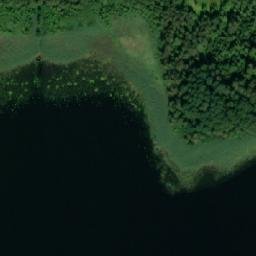 Satellite imagery of Haapaniemi, FI