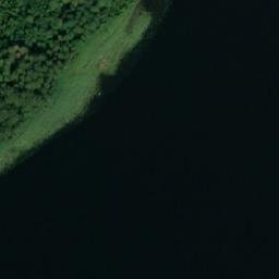 Satellite imagery of Haapaniemi, FI