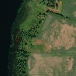 Satellite imagery of Haapaniemi, FI