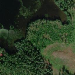Satellite imagery of Leponiemi, FI