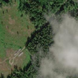 Satellite imagery of Leponiemi, FI