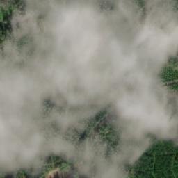 Satellite imagery of Loljankallio, FI