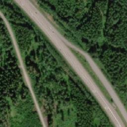 Satellite imagery of Liikkuvakivi, FI