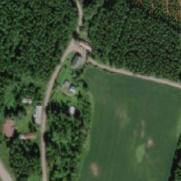 Satellite imagery of Liikkuvakivi, FI
