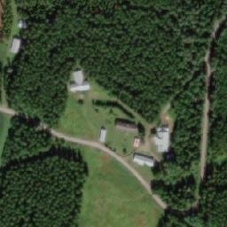 Satellite imagery of Liikkuvakivi, FI