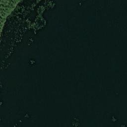 Satellite imagery of Kalmanniemi, FI