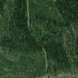Satellite imagery of Jussinniemi, FI