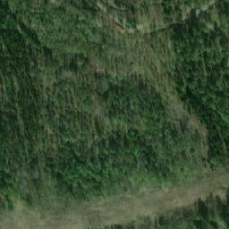 Satellite imagery of Jussinniemi, FI