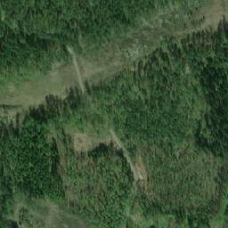 Satellite imagery of Naulaniemi, FI