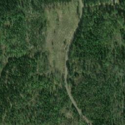 Satellite imagery of Kitonniemi, FI
