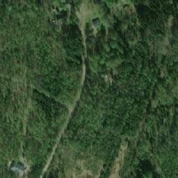 Satellite imagery of Kydönniemi, FI