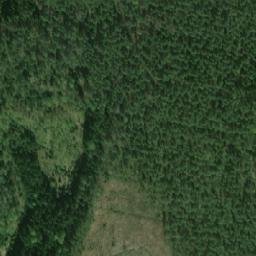 Satellite imagery of Kydönniemi, FI