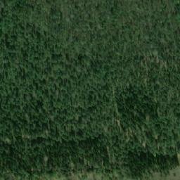 Satellite imagery of Suonionharju, FI