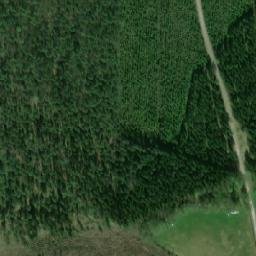 Satellite imagery of Suonionharju, FI