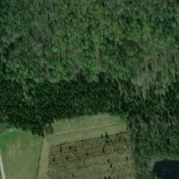 Satellite imagery of Suonionharju, FI