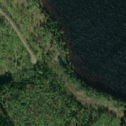 Satellite imagery of Hotinankivi, FI