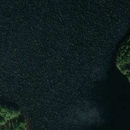 Satellite imagery of Tervaniemi, FI