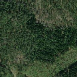 Satellite imagery of Tervaniemi, FI