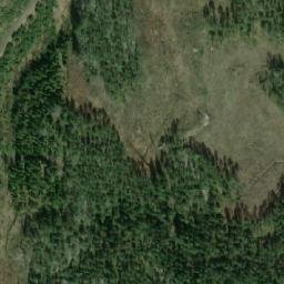 Satellite imagery of Lokanluoto, FI