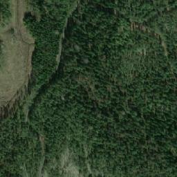 Satellite imagery of Lokanluoto, FI