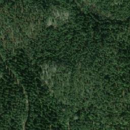 Satellite imagery of Lokanluoto, FI