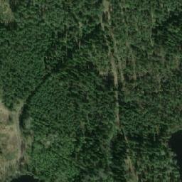 Satellite imagery of Vannekivi, FI