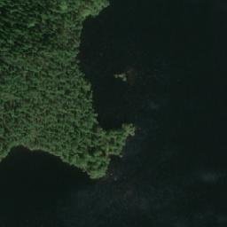 Satellite imagery of Vannekivi, FI