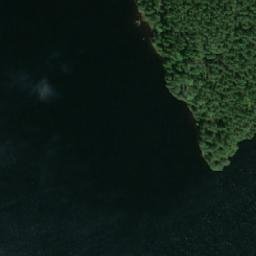 Satellite imagery of Lapinsaari, FI