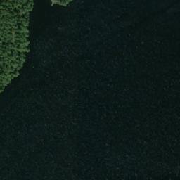 Satellite imagery of Lapinsaari, FI