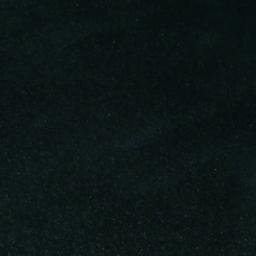 Satellite imagery of Matoniemi, FI