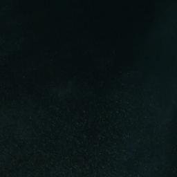 Satellite imagery of Matoniemi, FI