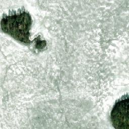 Satellite imagery of Kattilanniemi, FI