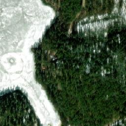 Satellite imagery of Kattilanniemi, FI