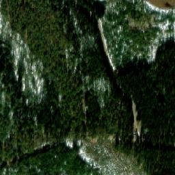 Satellite imagery of Kattilanniemi, FI