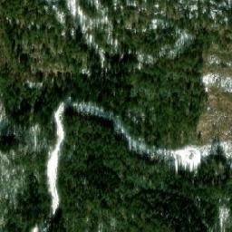 Satellite imagery of Lehmäniemi, FI