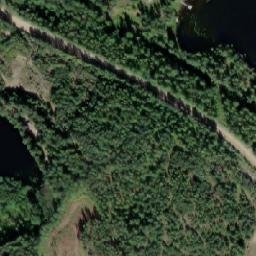Satellite imagery of Heinäsaari, FI