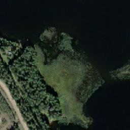 Satellite imagery of Heinäsaari, FI