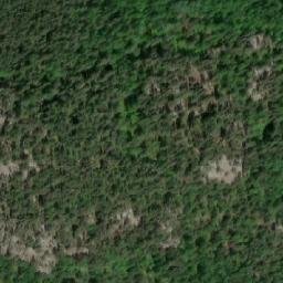 Satellite imagery of Saareksenniemi, FI