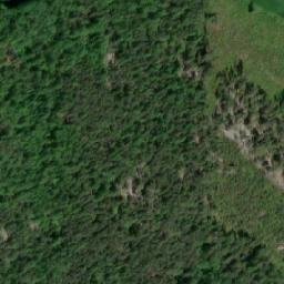 Satellite imagery of Lammaskivi, FI