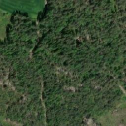 Satellite imagery of Lammaskivi, FI