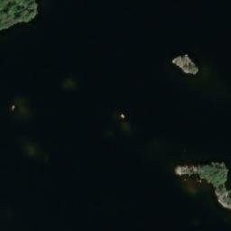 Satellite imagery of Tuuliniemi, FI