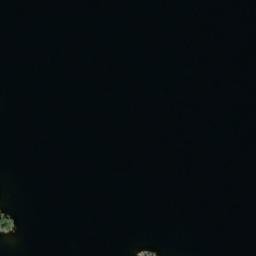 Satellite imagery of Tuuliniemi, FI