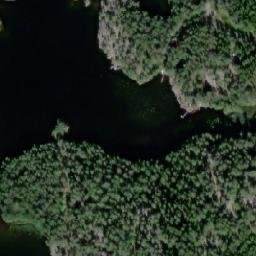 Satellite imagery of Vehkaniemi, FI