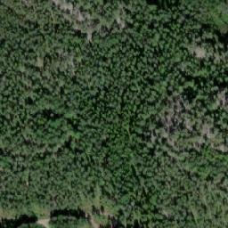 Satellite imagery of Halkoniemi, FI