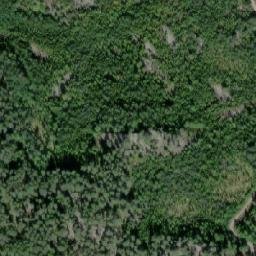 Satellite imagery of Halkoniemi, FI