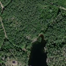 Satellite imagery of Soitniemi, FI