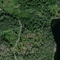 Satellite imagery of Soitniemi, FI