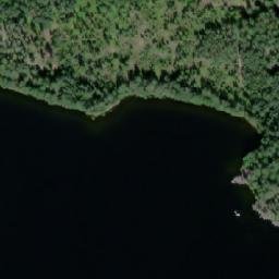 Satellite imagery of Soitniemi, FI